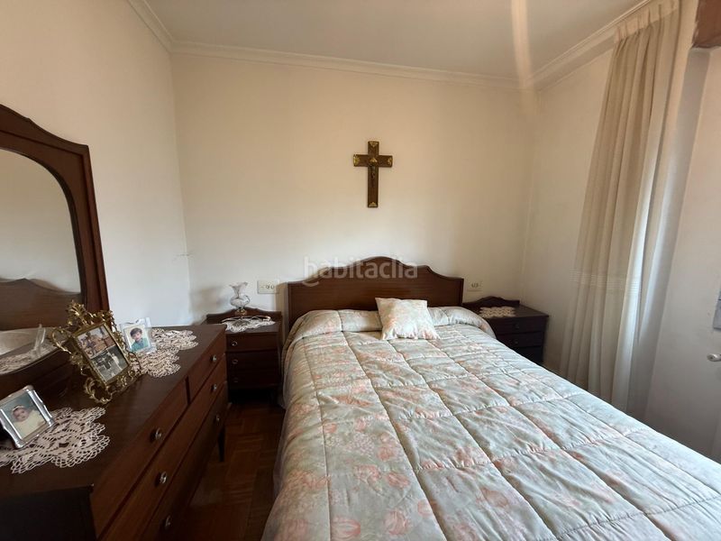 Foto 766b5c5a-320a-4e6c-8b6d-47e04e609b4e. Edificio en rua muralla 42 venta de edificio con finca en Verín
