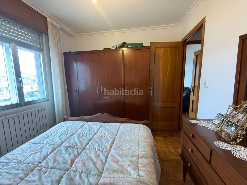 Foto 7f346438-259b-463a-8223-6200e2f7d352. Edificio en rua muralla 42 venta de edificio con finca en Verín