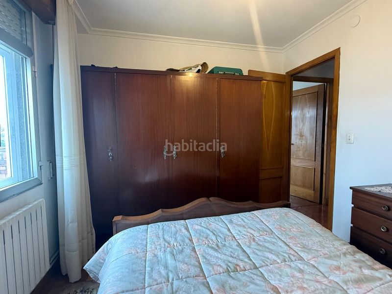 Foto 873eaac5-f84f-4c08-a6cc-47d7b12e4f58. Edificio en rua muralla 42 venta de edificio con finca en Verín