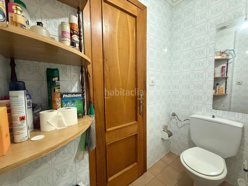Foto 9083b268-7c1d-422e-81f5-ddbd9a56cb38. Edificio en rua muralla 42 venta de edificio con finca en Verín