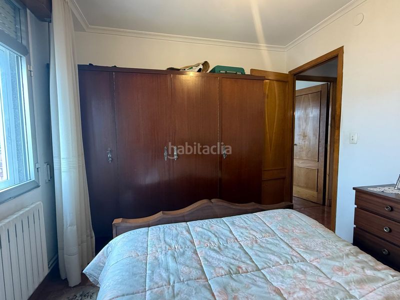 Foto 914cb593-cfe2-4d9c-9c12-888bdbf186b6. Edificio en rua muralla 42 venta de edificio con finca en Verín