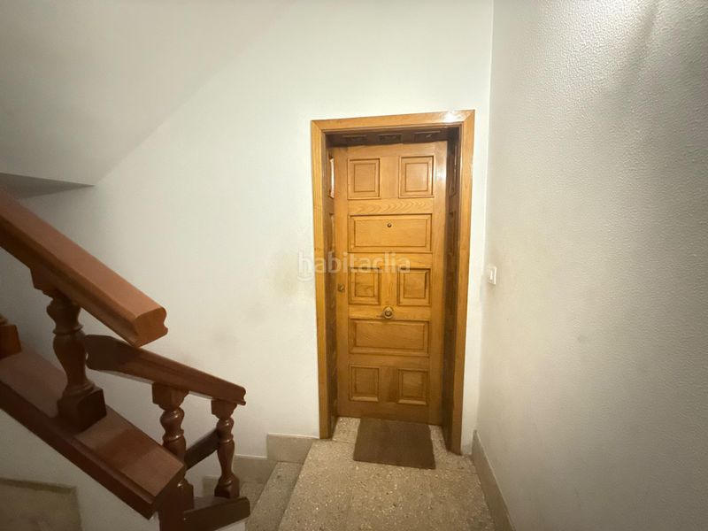 Foto 9f642193-9b42-4061-a48a-f8625b801694. Edificio en rua muralla 42 venta de edificio con finca en Verín