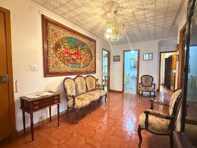 Foto a2835a86-3e37-4607-9096-75060e3486f9. Edificio en rua muralla 42 venta de edificio con finca en Verín