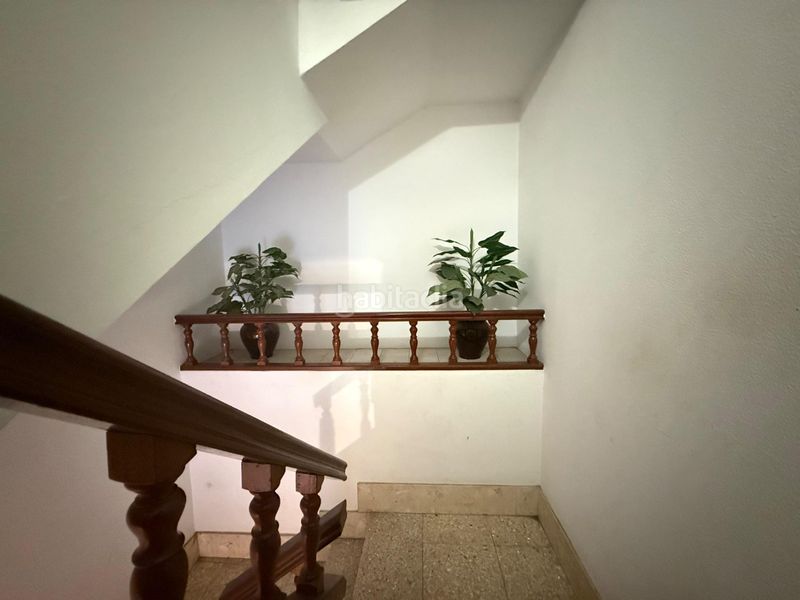 Foto a7c88079-8b36-45e1-a0ab-70ead299d54b. Edificio en rua muralla 42 venta de edificio con finca en Verín