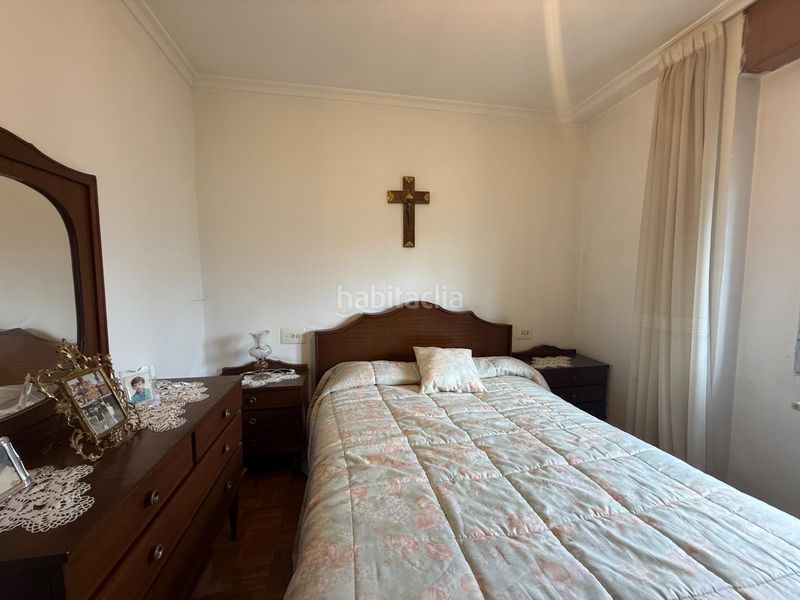 Foto b8bcd37b-44dc-46b0-a8f5-c193eee4c038. Edificio en rua muralla 42 venta de edificio con finca en Verín