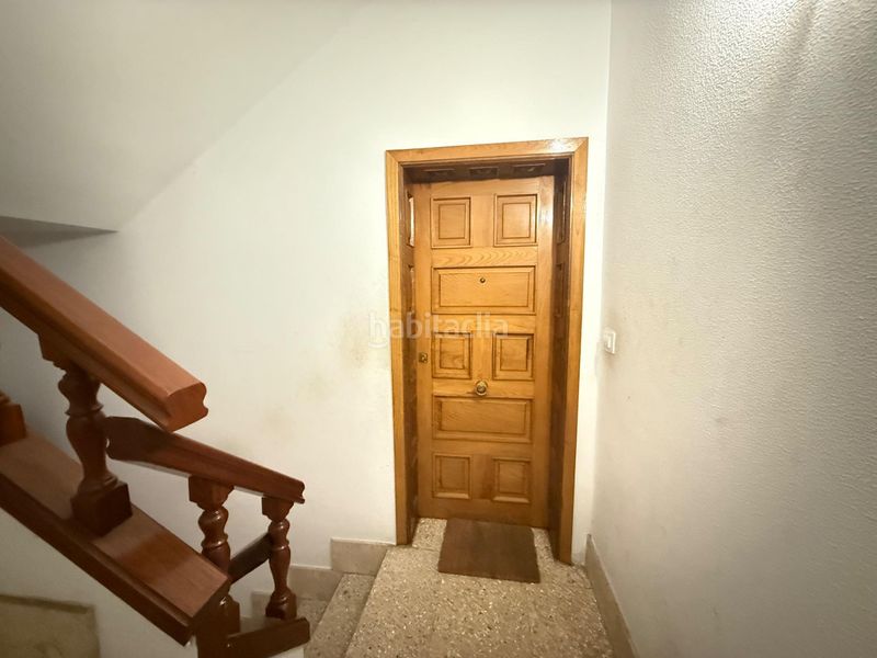 Foto bcc3f923-3e55-4e0b-8de5-f30192739174. Edificio en rua muralla 42 venta de edificio con finca en Verín