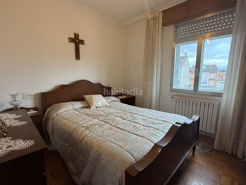 Foto d823e307-8fbe-40df-a8df-883d23c3f14e. Edificio en rua muralla 42 venta de edificio con finca en Verín