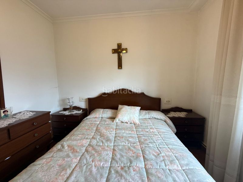 Foto d8a355ee-b72e-44c3-be6a-9861f14e8b32. Edificio en rua muralla 42 venta de edificio con finca en Verín