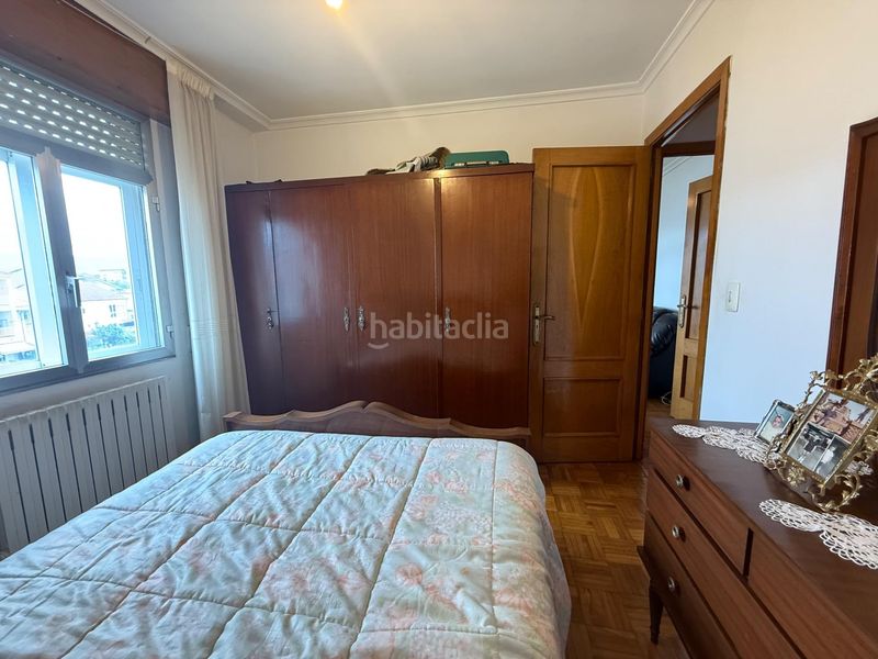 Foto e1df96e0-3246-4b64-a9f4-1f748d54b7ee. Edificio en rua muralla 42 venta de edificio con finca en Verín