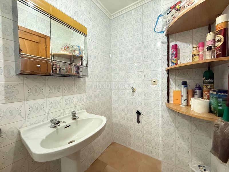 Foto e2467282-5323-48d3-91c0-9e5d403787b5. Edificio en rua muralla 42 venta de edificio con finca en Verín