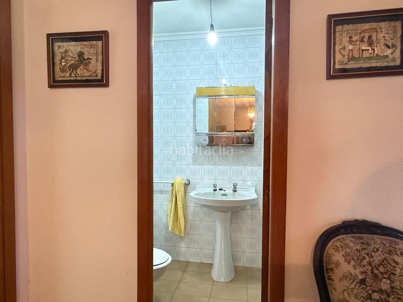 Foto e737bb96-bd84-4442-a5f8-e195b837d830. Edificio en rua muralla 42 venta de edificio con finca en Verín