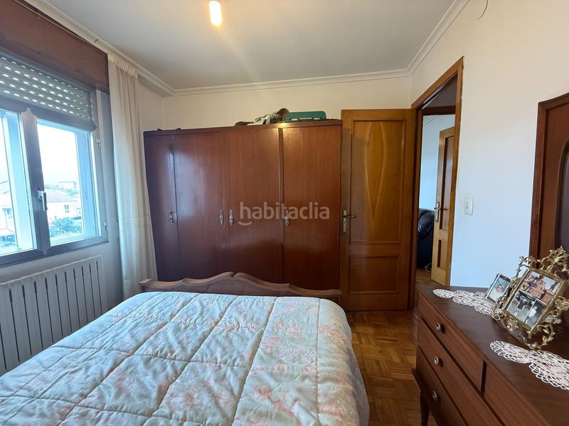 Foto eede8e08-21cc-4f28-a712-a9dc46568f38. Edificio en rua muralla 42 venta de edificio con finca en Verín