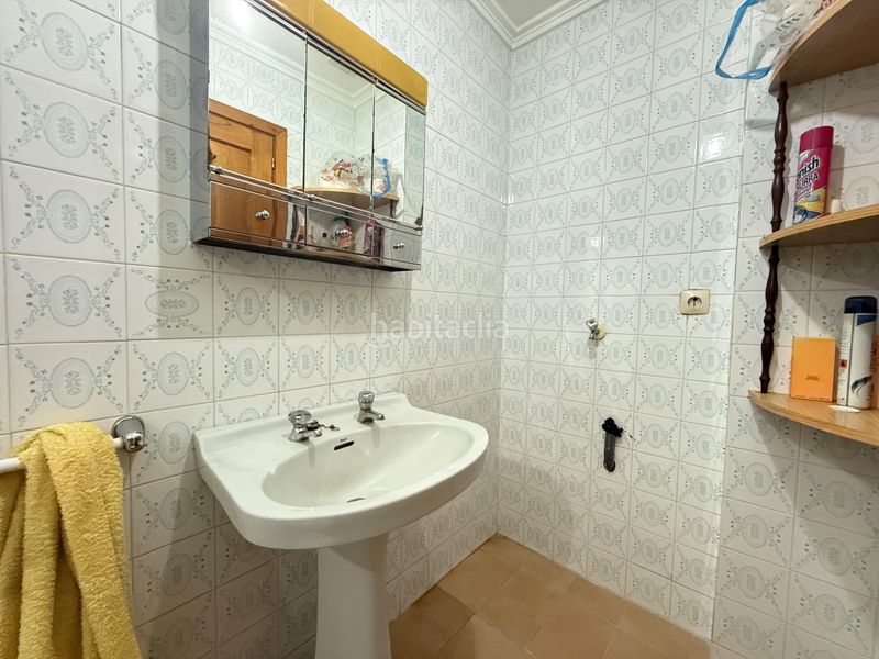 Foto fab464f2-f7c8-4f6a-bc20-cc0be2b7213e. Edificio en rua muralla 42 venta de edificio con finca en Verín