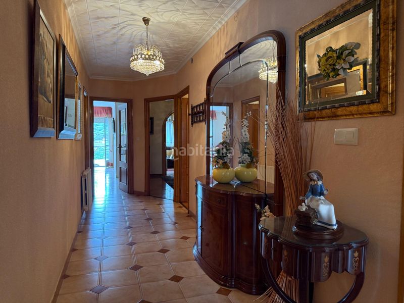 Foto 05374450-a606-43d5-a58e-c3d52a7b869d. Casa a calle progreso 35 a Monterrei