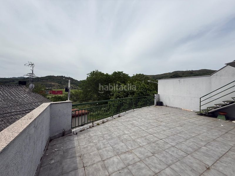 Foto 078a6f00-95c9-484a-909d-10614404962a. Casa in calle progreso 35 in Monterrei
