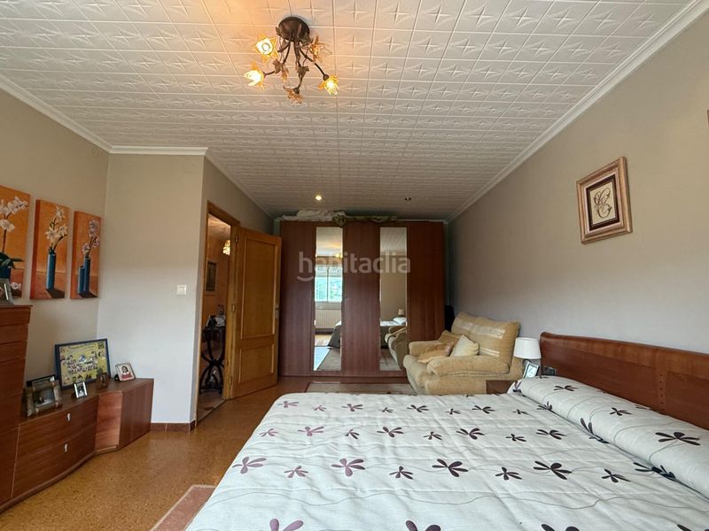 Foto 0ed8dedb-df56-4263-af31-b2e430feca5b. Casa a calle progreso 35 a Monterrei