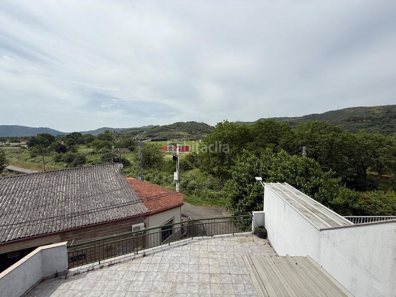 Foto 1d6f9151-f1c2-4efa-9d1e-20d9a833ff3f. Casa in calle progreso 35 in Monterrei