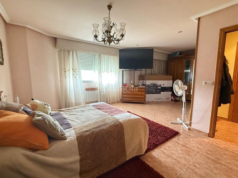 Foto 25411db6-22d4-45e3-a797-55bc77dee24b. Casa a calle progreso 35 a Monterrei