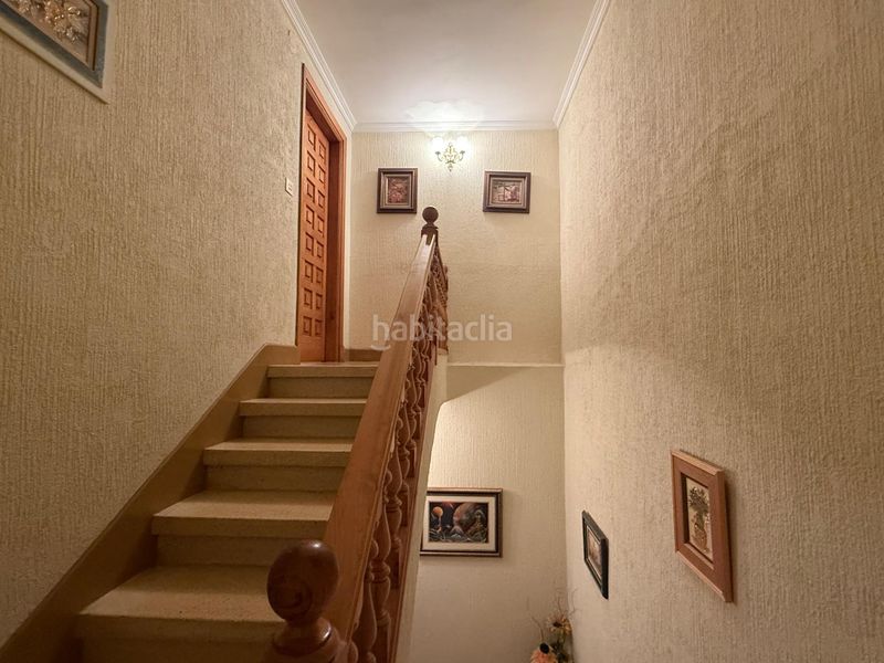 Foto 28bf9c7c-d99c-469a-b0c8-70e27b25046e. Casa a calle progreso 35 a Monterrei