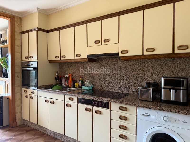 Foto 322b7c11-12bc-4217-9242-3e592f9033b9. Casa in calle progreso 35 in Monterrei