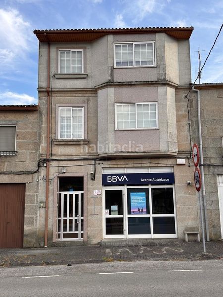 Foto 3593dc8c-7f82-4b92-a48b-70867cfd8f25. Casa a calle progreso 35 a Monterrei