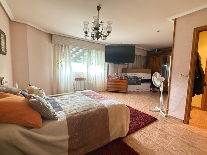 Foto 3c6e6a0d-0b96-42c9-a313-b420fc22a2a1. Casa a calle progreso 35 a Monterrei