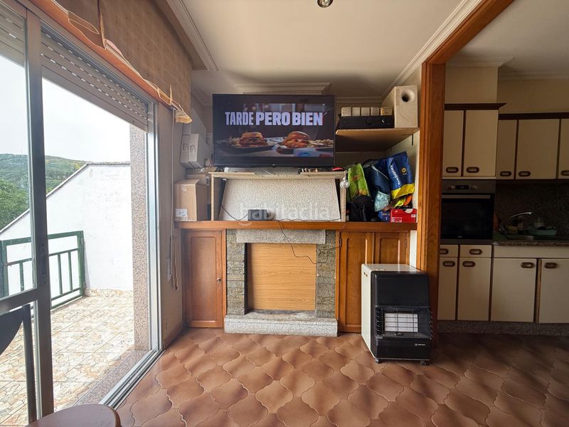 Foto 3fc19995-9927-4abd-9980-5e5ba227d9ba. Casa a calle progreso 35 a Monterrei