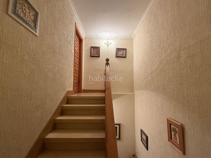 Foto 4438e8f0-20f1-4a33-9cfd-a1c2c158658f. Casa a calle progreso 35 a Monterrei