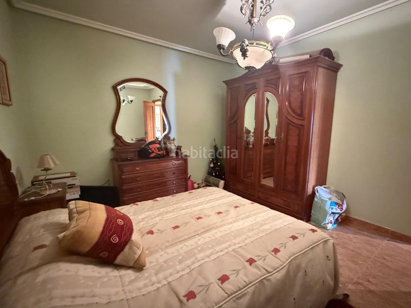 Foto 449a7be5-13fc-4731-a7ca-37586db9dd04. Casa a calle progreso 35 a Monterrei