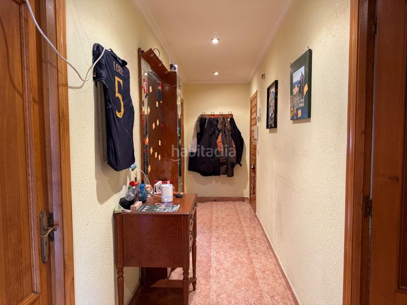 Foto 4bf7080e-8432-41d0-a6cf-ce7bccc3c1fa. Casa a calle progreso 35 a Monterrei