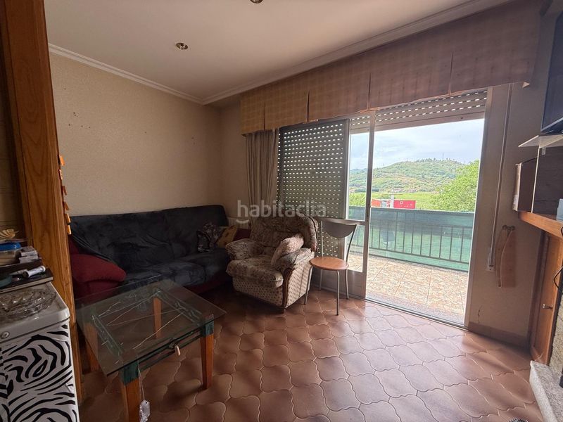 Foto 4d3ee551-678b-40ed-b502-791616609e15. Casa in calle progreso 35 in Monterrei