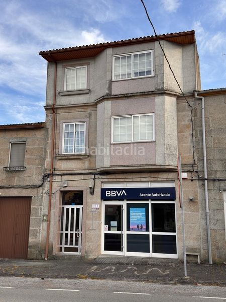 Foto 50827d05-22c2-44bf-8881-bc6bf223e1d9. Casa a calle progreso 35 a Monterrei