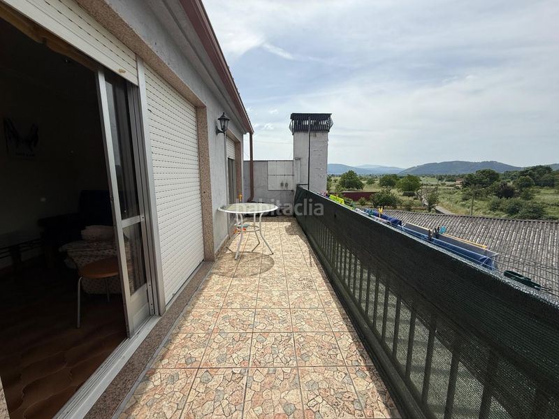 Foto 5c67fb42-ae00-48fe-be0c-a0214cdf6e62. Casa in calle progreso 35 in Monterrei