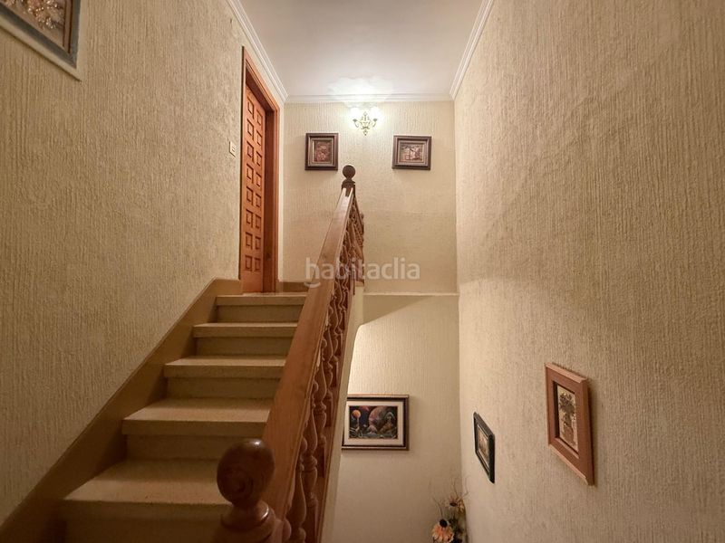 Foto 5f966ce8-fabc-4a1a-ae78-74db9245c0af. Casa in calle progreso 35 in Monterrei