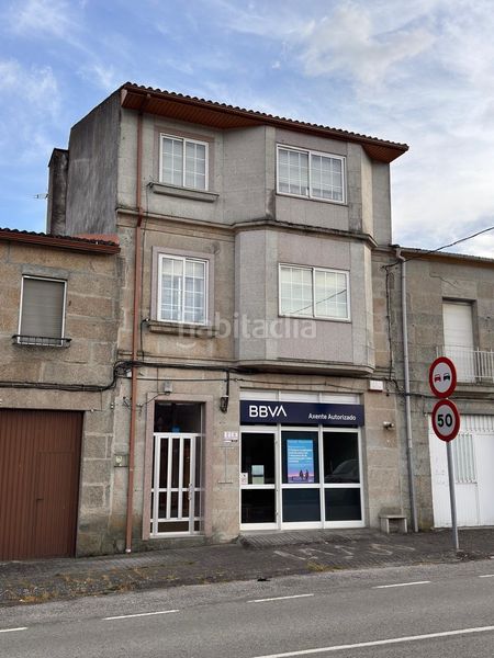 Foto 60947d8e-c303-404c-827b-d46b44e70d5b. Casa a calle progreso 35 a Monterrei