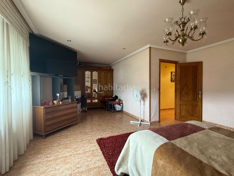 Foto 6ab03de3-dd47-40a7-bb3b-bf92612536bb. Casa in calle progreso 35 in Monterrei
