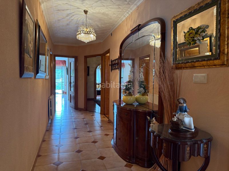 Foto 733d05c3-4521-43b6-b570-44fb39515feb. Casa a calle progreso 35 a Monterrei