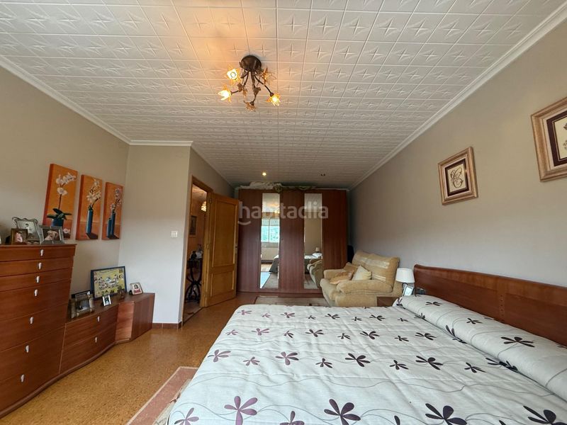 Foto 7cfb10d4-823f-458b-b0f3-969ea77dd230. Casa a calle progreso 35 a Monterrei