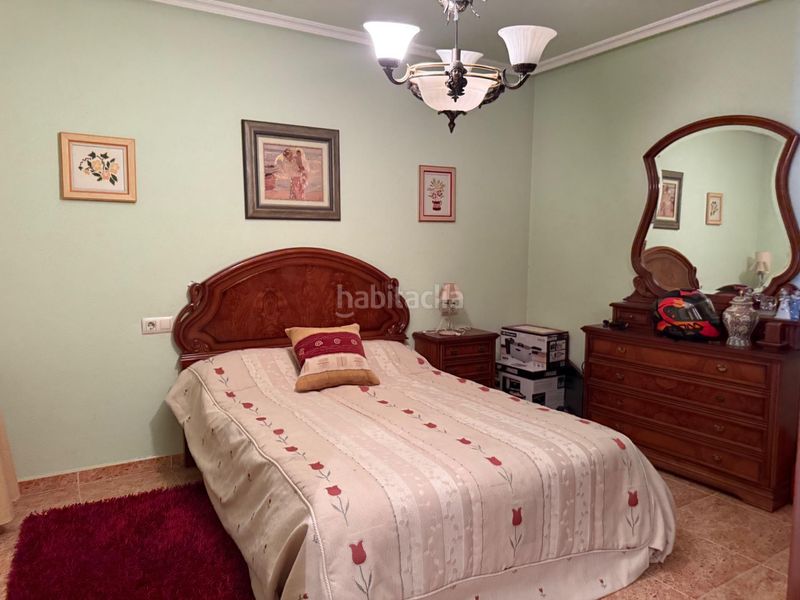 Foto 807767e9-1ee6-41fd-9047-cae444a69f55. Casa a calle progreso 35 a Monterrei