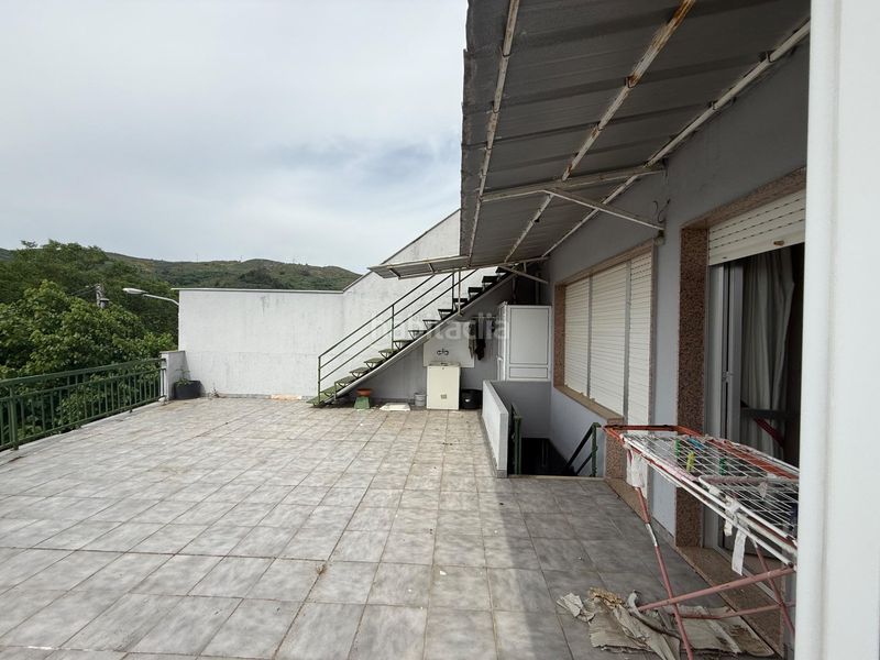 Foto 81c97cff-e224-4113-a3dd-eb84e167f7b8. Casa a calle progreso 35 a Monterrei