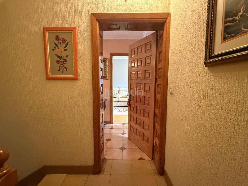 Foto 831233b1-66f4-45a0-add7-16d61a9fe6f6. Casa in calle progreso 35 in Monterrei