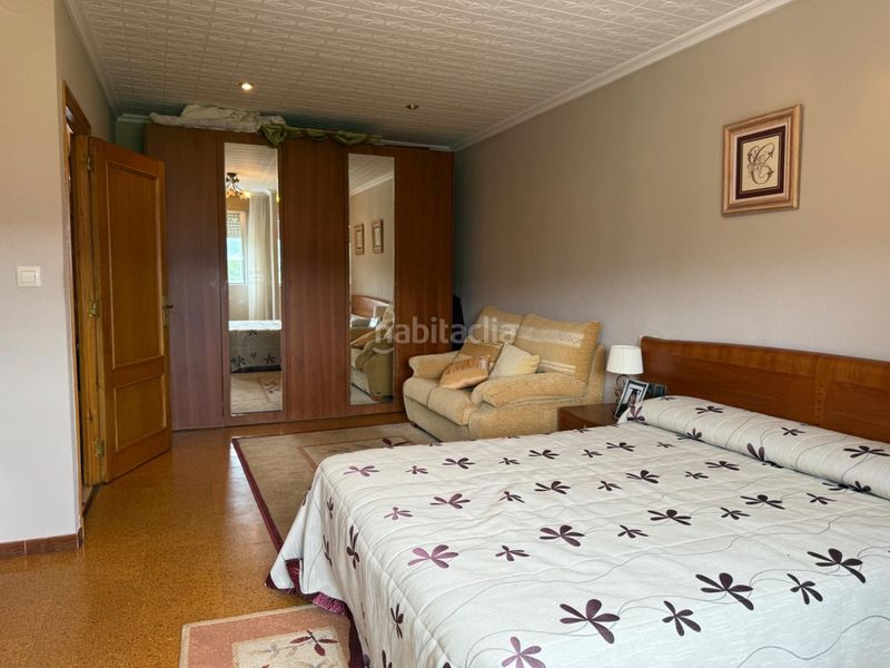 Foto 85a7f44f-55a7-4f4e-b0b9-d5aaccea121f. Casa in calle progreso 35 in Monterrei