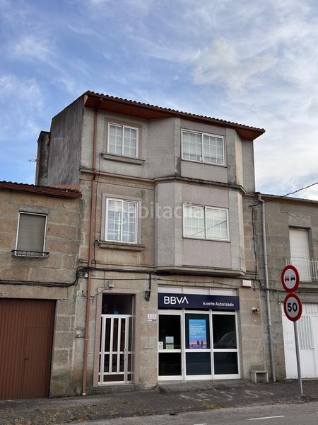 Foto 88f1a41a-3704-435a-8a1b-8bfeac51504f. Casa a calle progreso 35 a Monterrei