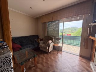 Maison à Calle progreso 35. Casa en zona verín. albarellos
