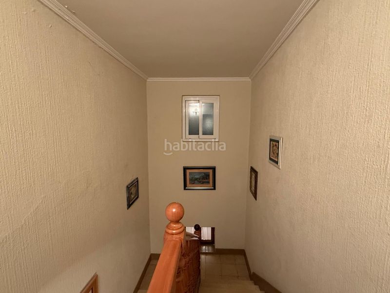 Foto 95c7e7fc-65df-4381-afd8-1508740196e4. Casa a calle progreso 35 a Monterrei