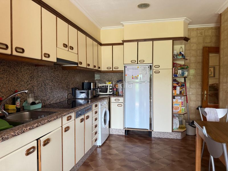 Foto 9a63003b-fe67-4b61-b610-b6bd64bd3cd6. Casa in calle progreso 35 in Monterrei