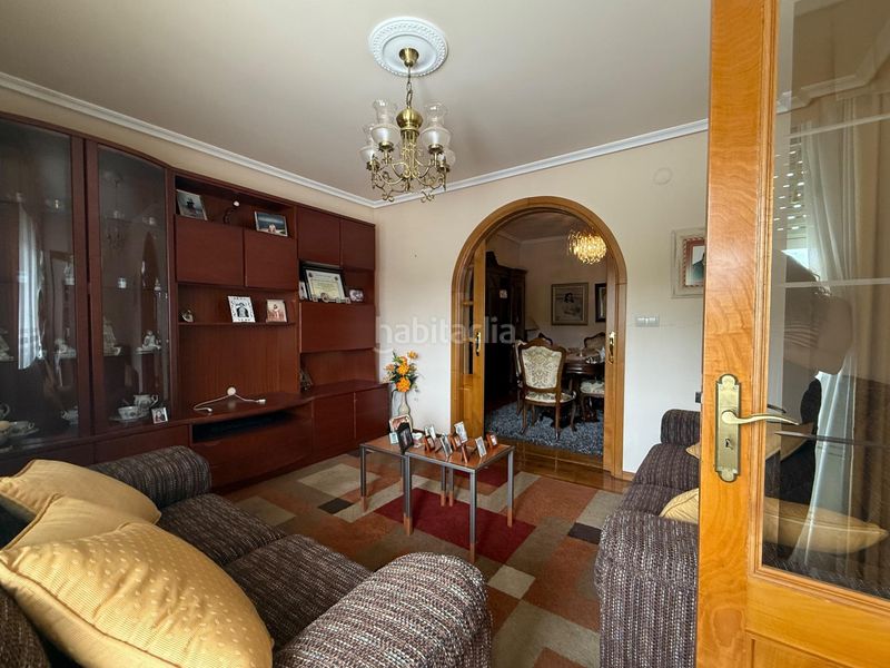 Foto ab03ce5f-7298-47a7-a980-5d4fc57d1d72. Casa in calle progreso 35 in Monterrei