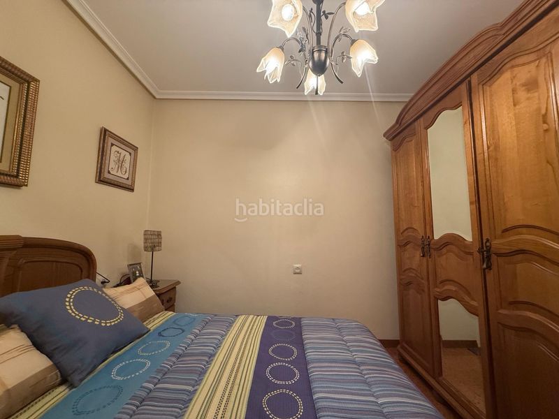 Foto b2c7b745-1a22-442d-9e1a-c2ecd8567bf4. Casa a calle progreso 35 a Monterrei