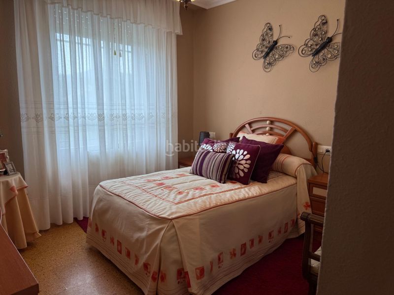 Foto b8c5f28b-e901-46b7-8ee2-cf79b93e7802. Casa in calle progreso 35 in Monterrei
