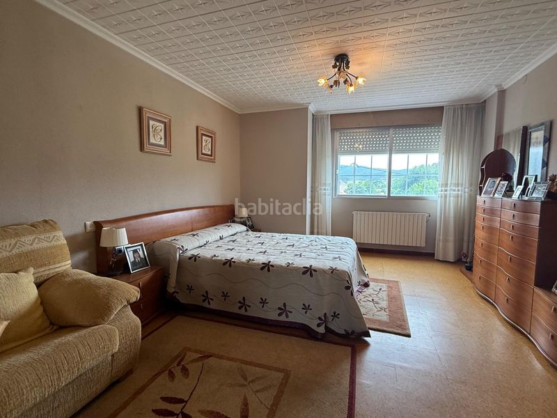 Foto b923225e-b93d-4267-9954-c6f27172fb9e. Casa in calle progreso 35 in Monterrei